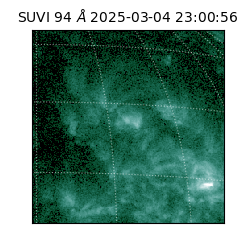 suvi - 2025-03-04T23:00:56.682000