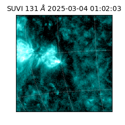 suvi - 2025-03-04T01:02:03.420000