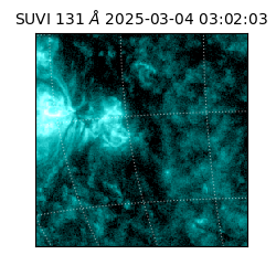 suvi - 2025-03-04T03:02:03.718000