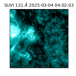 suvi - 2025-03-04T04:02:03.868000