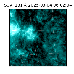 suvi - 2025-03-04T06:02:04.169000