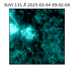 suvi - 2025-03-04T09:02:04.593000