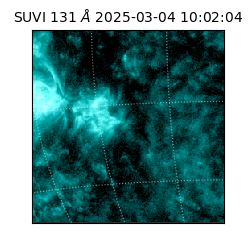 suvi - 2025-03-04T10:02:04.741000