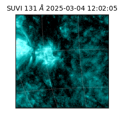 suvi - 2025-03-04T12:02:05.037000