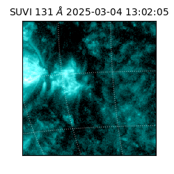 suvi - 2025-03-04T13:02:05.185000