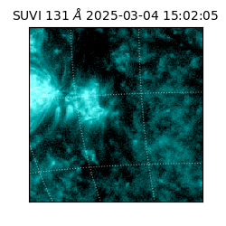 suvi - 2025-03-04T15:02:05.479000