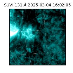 suvi - 2025-03-04T16:02:05.643000