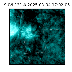 suvi - 2025-03-04T17:02:05.775000