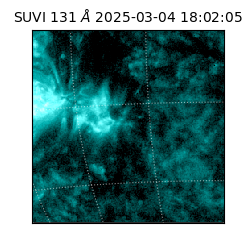 suvi - 2025-03-04T18:02:05.921000