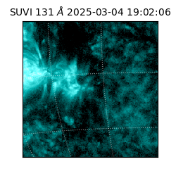 suvi - 2025-03-04T19:02:06.089000