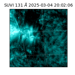 suvi - 2025-03-04T20:02:06.217000