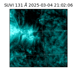 suvi - 2025-03-04T21:02:06.367000