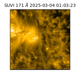 suvi - 2025-03-04T01:03:23.432000