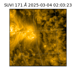 suvi - 2025-03-04T02:03:23.580000