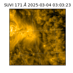 suvi - 2025-03-04T03:03:23.730000