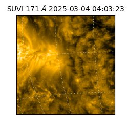 suvi - 2025-03-04T04:03:23.880000