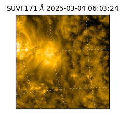 suvi - 2025-03-04T06:03:24.159000