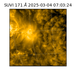 suvi - 2025-03-04T07:03:24.323000