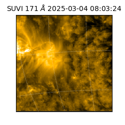 suvi - 2025-03-04T08:03:24.455000