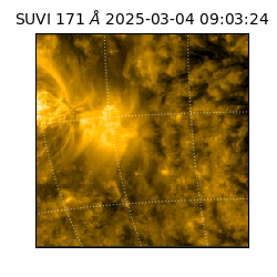 suvi - 2025-03-04T09:03:24.605000