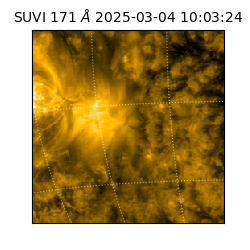 suvi - 2025-03-04T10:03:24.753000