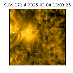 suvi - 2025-03-04T13:03:25.195000