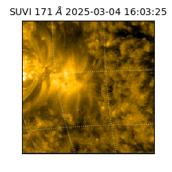 suvi - 2025-03-04T16:03:25.637000