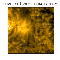 suvi - 2025-03-04T17:03:25.785000