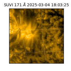 suvi - 2025-03-04T18:03:25.933000