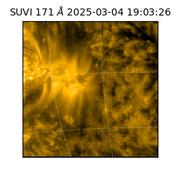 suvi - 2025-03-04T19:03:26.081000