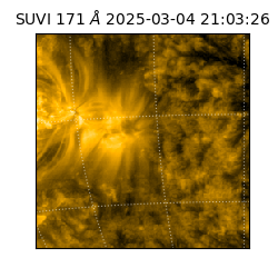 suvi - 2025-03-04T21:03:26.377000