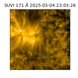 suvi - 2025-03-04T23:03:26.675000