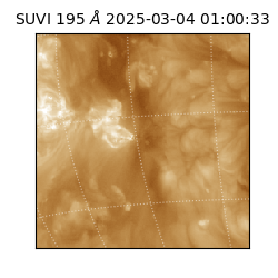 suvi - 2025-03-04T01:00:33.409000