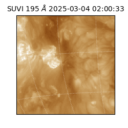 suvi - 2025-03-04T02:00:33.557000