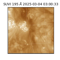 suvi - 2025-03-04T03:00:33.705000