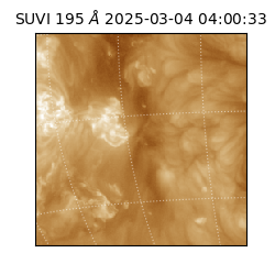 suvi - 2025-03-04T04:00:33.855000