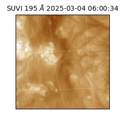 suvi - 2025-03-04T06:00:34.170000