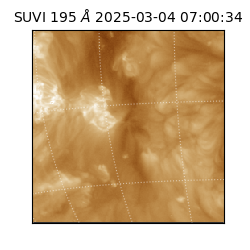 suvi - 2025-03-04T07:00:34.318000