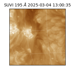 suvi - 2025-03-04T13:00:35.206000