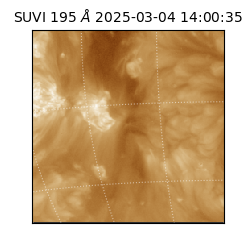 suvi - 2025-03-04T14:00:35.352000