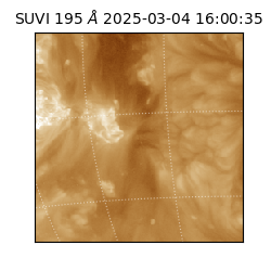 suvi - 2025-03-04T16:00:35.648000