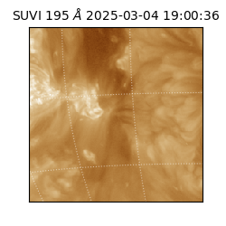 suvi - 2025-03-04T19:00:36.092000