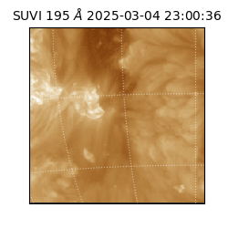 suvi - 2025-03-04T23:00:36.686000