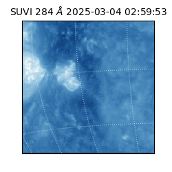 suvi - 2025-03-04T02:59:53.695000