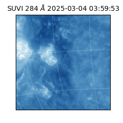 suvi - 2025-03-04T03:59:53.845000