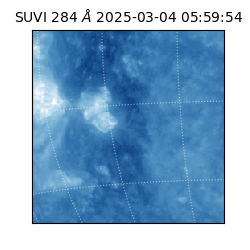 suvi - 2025-03-04T05:59:54.160000