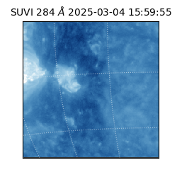 suvi - 2025-03-04T15:59:55.638000