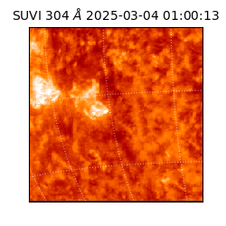 suvi - 2025-03-04T01:00:13.409000