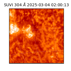 suvi - 2025-03-04T02:00:13.555000