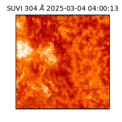 suvi - 2025-03-04T04:00:13.855000